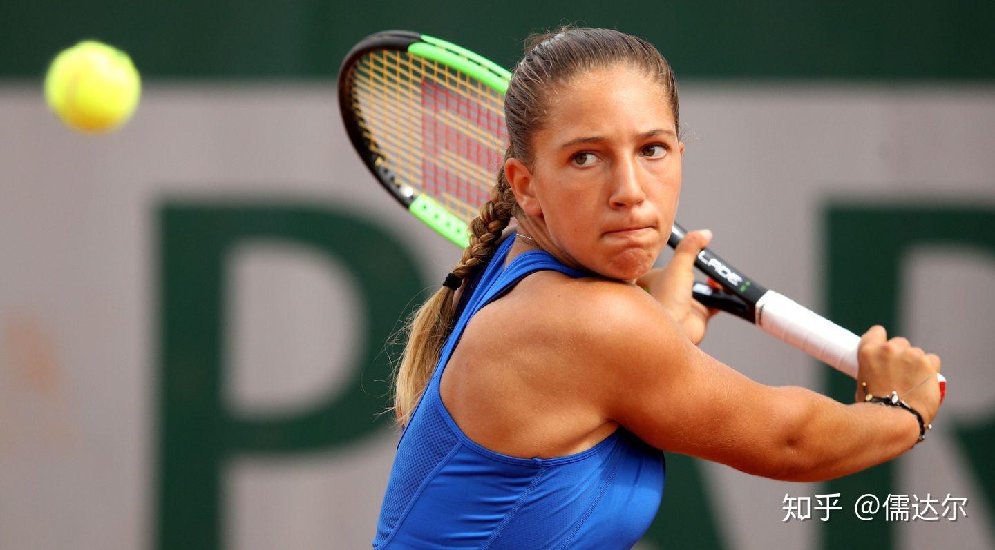 加地区荣誉 加地区荣誉