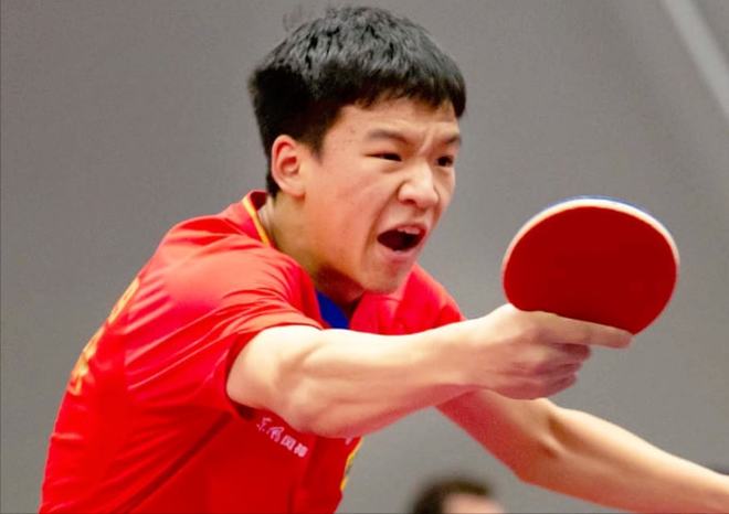 为您的赛前 为您的赛前