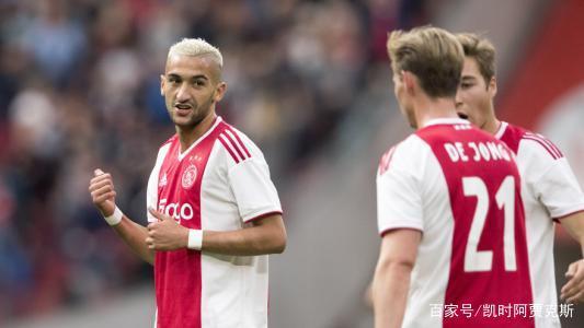 不难发现双 不难发现双