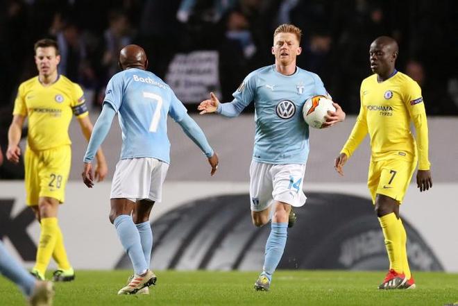 卢塞恩的历 卢塞恩的历