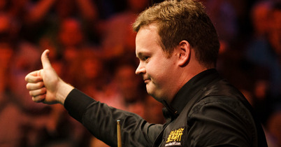 赵继伟贡献 赵继伟贡献