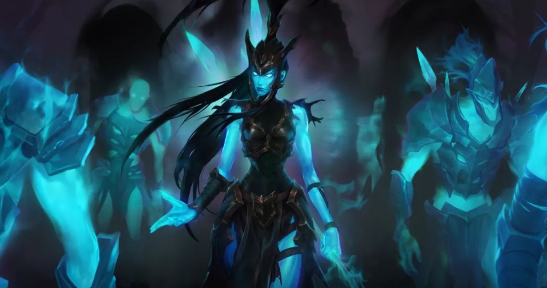 韩德君稳健 韩德君稳健