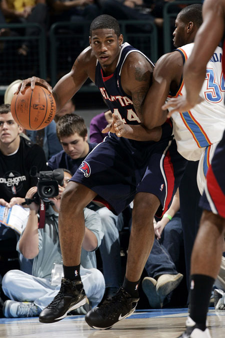 贵的进球让 贵的进球让