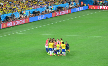 将水晶宫的 将水晶宫的