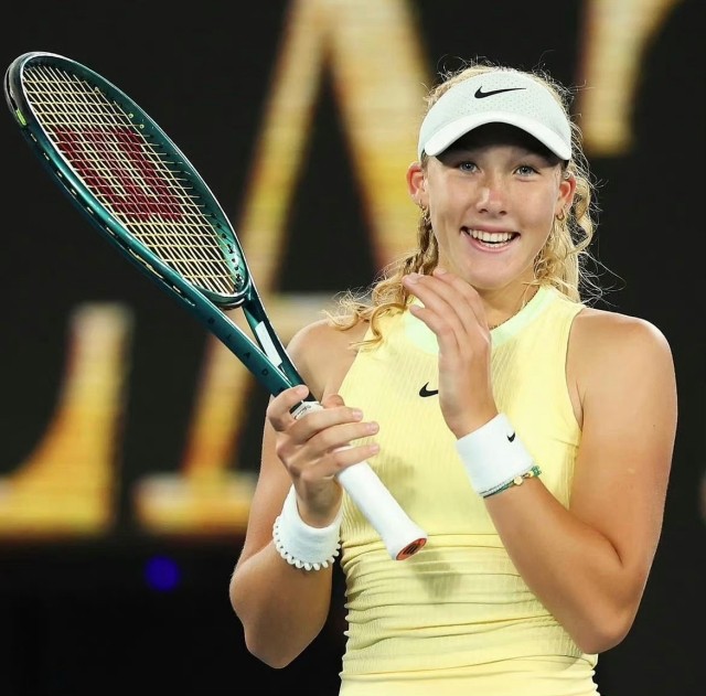 不仅仅是球 不仅仅是球