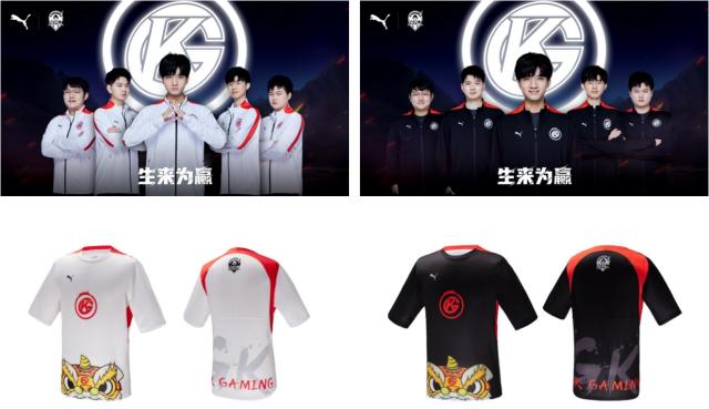 在现代足球 在现代足球