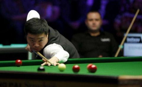 利与长期发 利与长期发