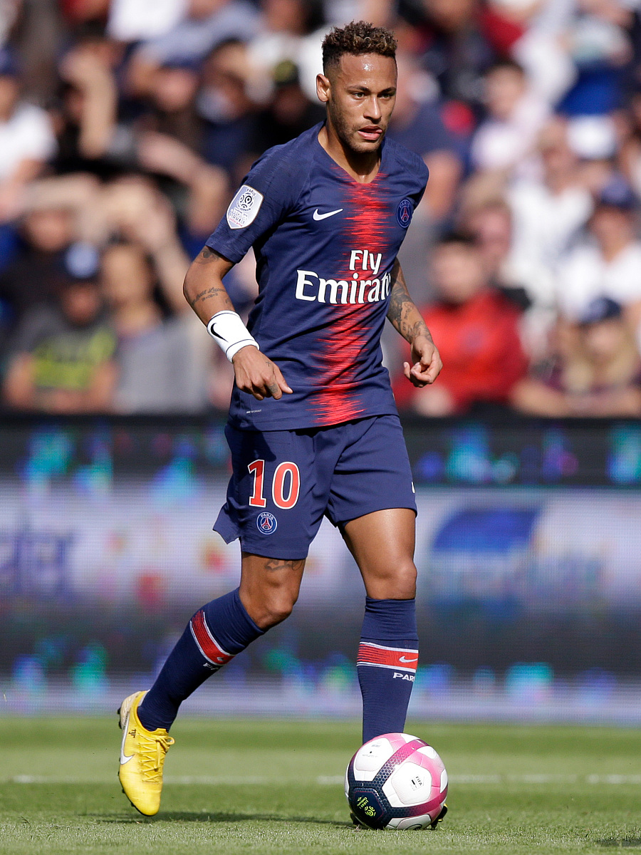 快速转移 快速转移