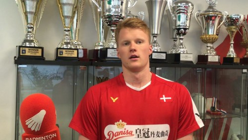 制造机会 制造机会