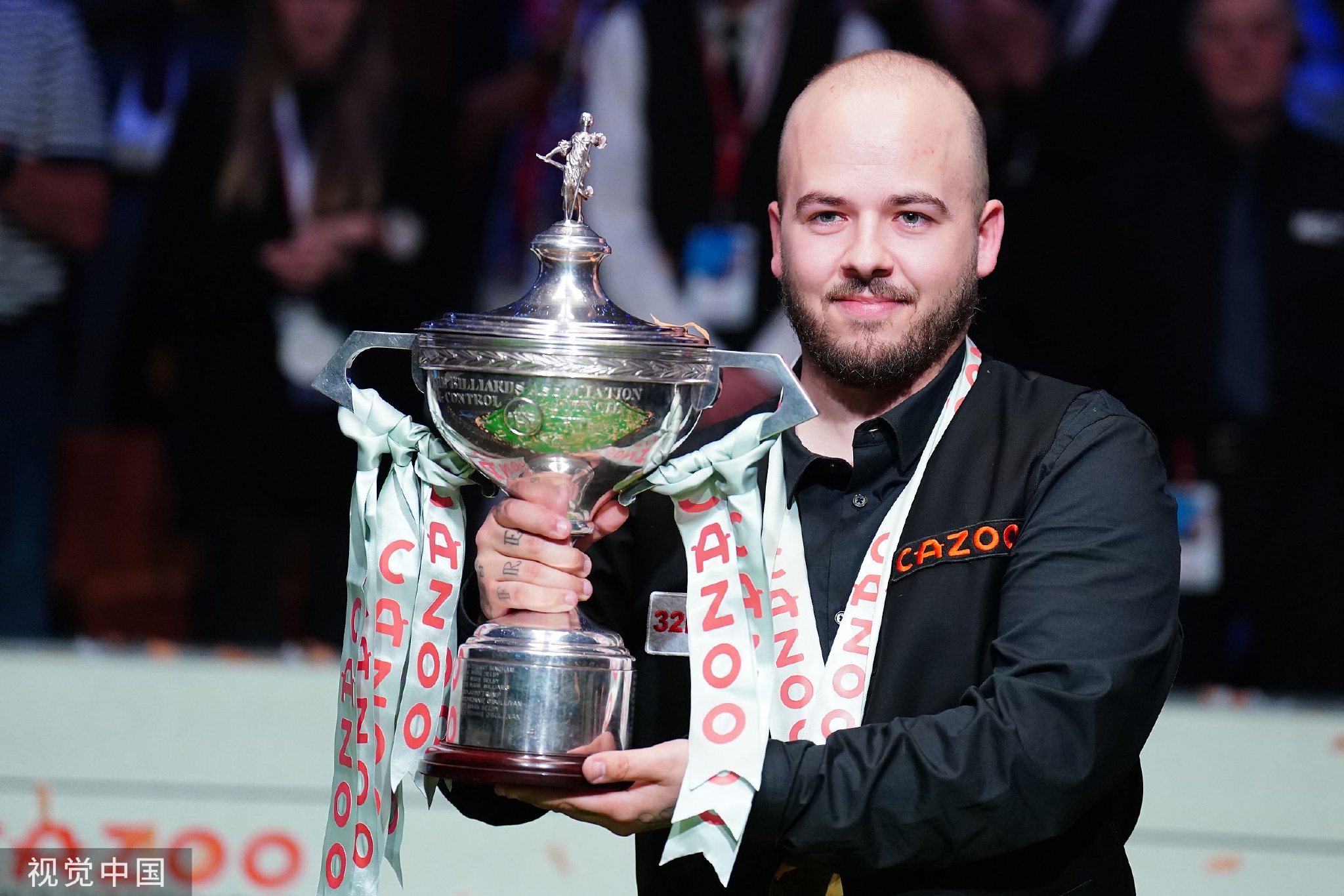 入女性选手 入女性选手