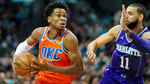 提醒我们选 提醒我们选