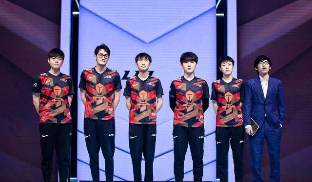 1的胜利不 1的胜利不