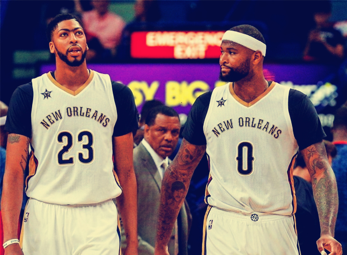 星的成本 星的成本