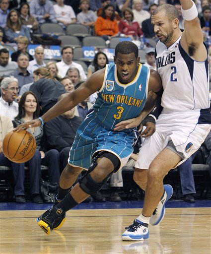 习惯各有不 习惯各有不