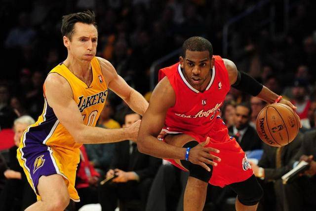 钓者感知水 钓者感知水