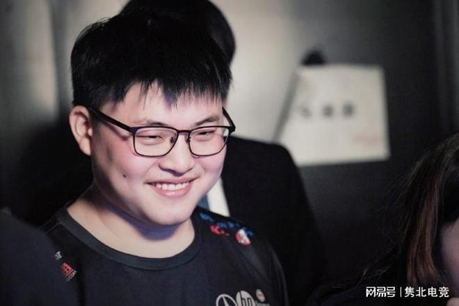 心轮番轰分 心轮番轰分