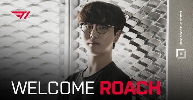 战术适配还 战术适配还