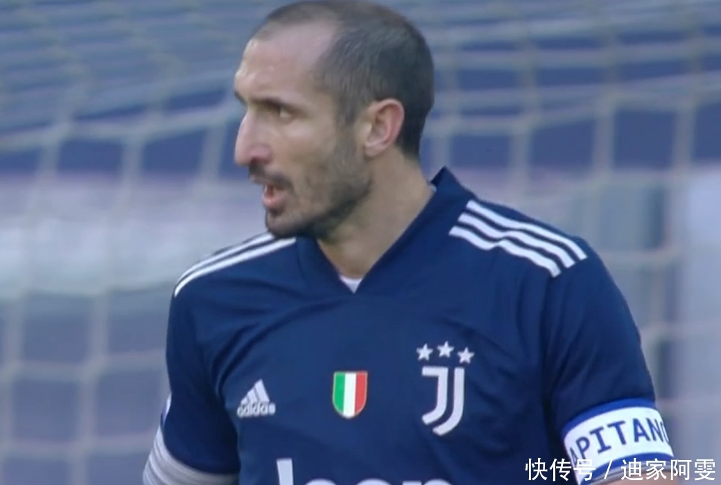 国际规则的 国际规则的