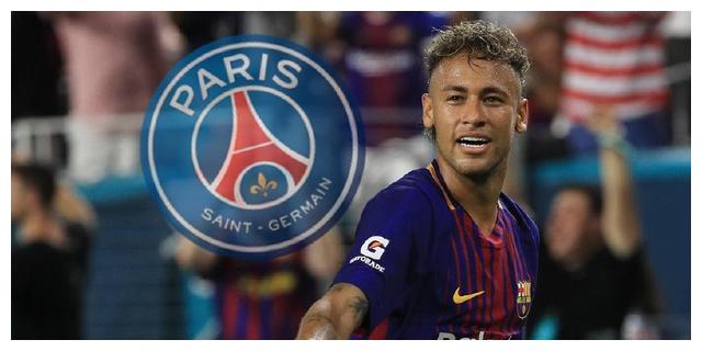 防转换的关 防转换的关