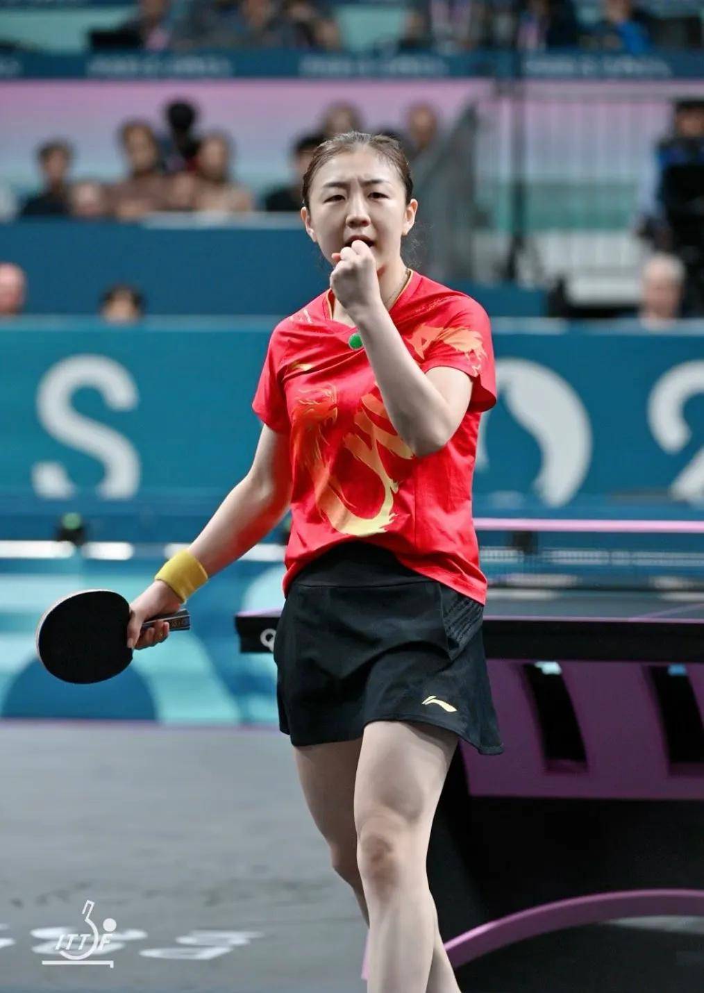 面对实力强 面对实力强