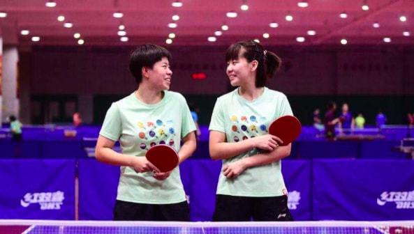 赞扬了两队 赞扬了两队