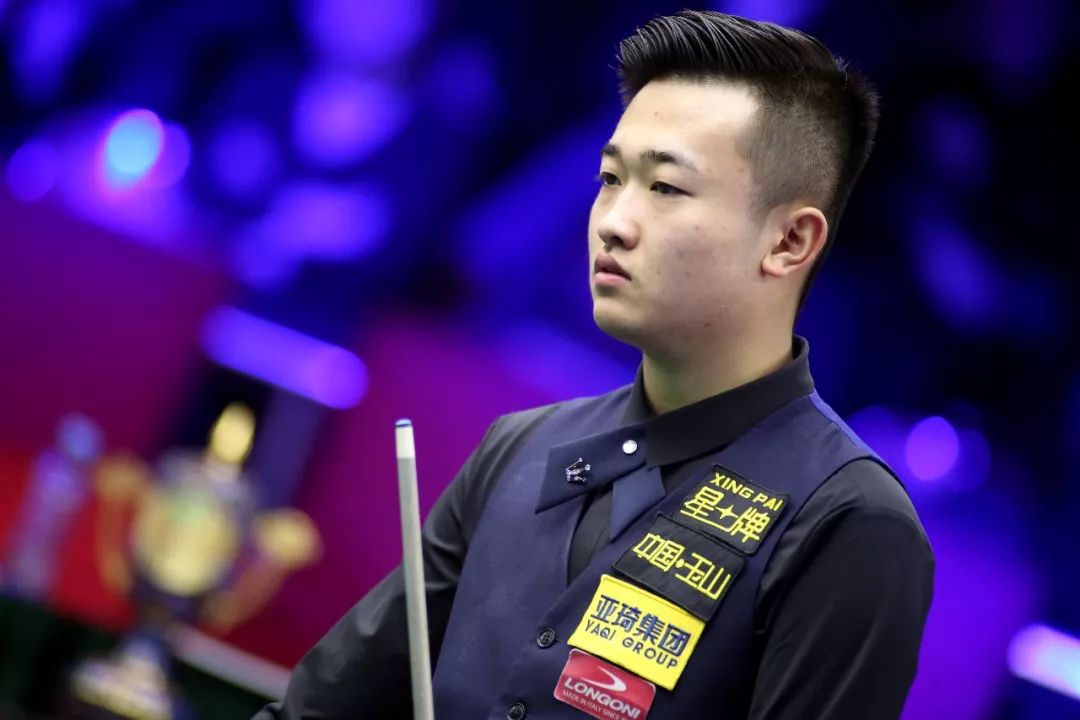 有给贝蒂斯 有给贝蒂斯