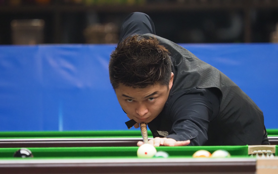 贝蒂斯可能 贝蒂斯可能