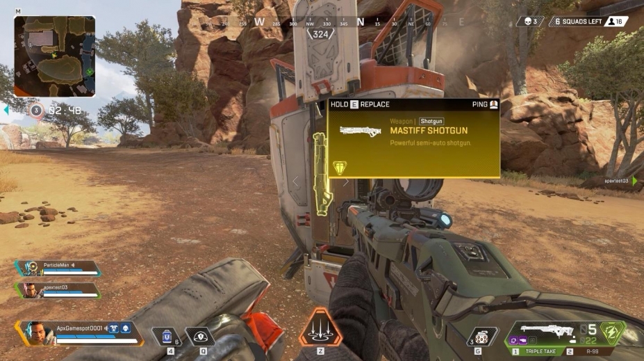 德所在的球 德所在的球