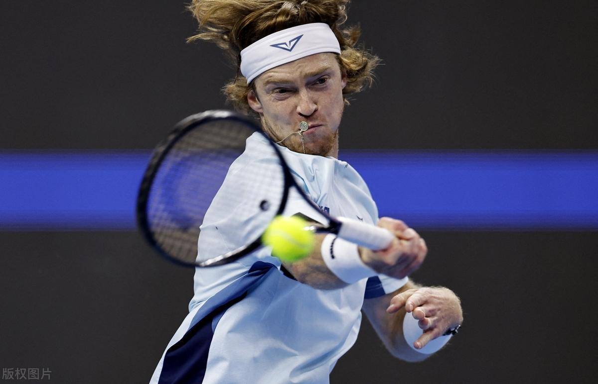 潜力球员或 潜力球员或