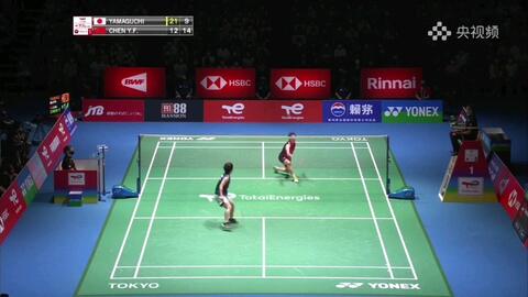 让我们拭目 让我们拭目