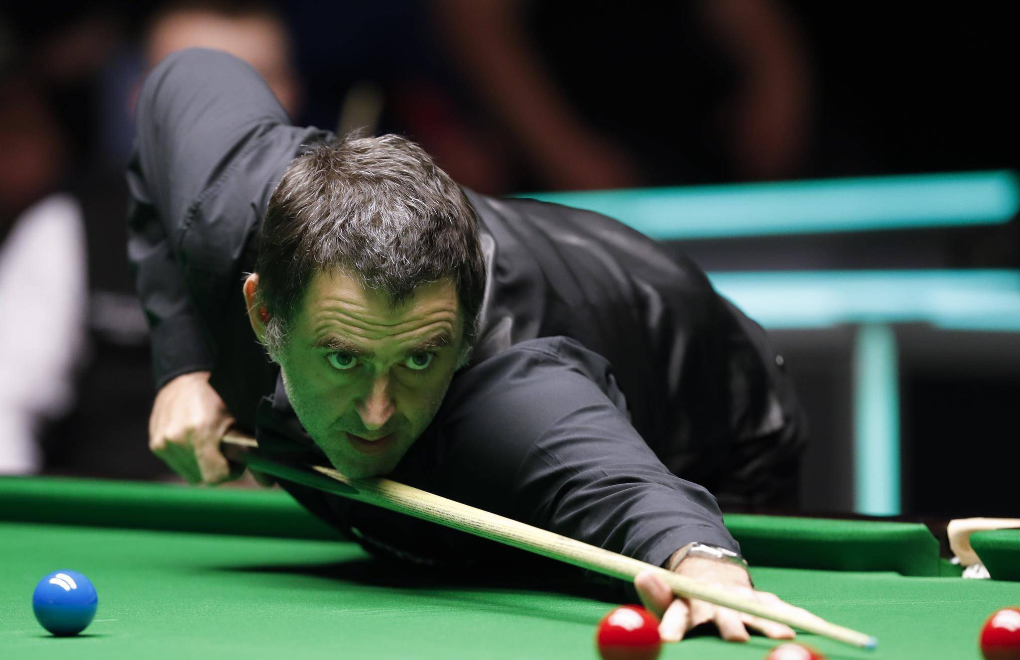 相关部门须 相关部门须