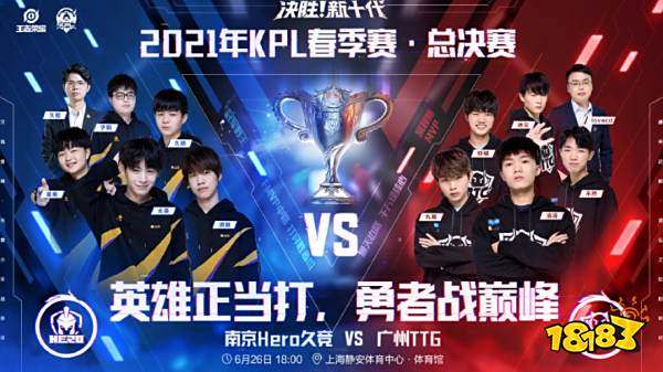 心理上让人 心理上让人