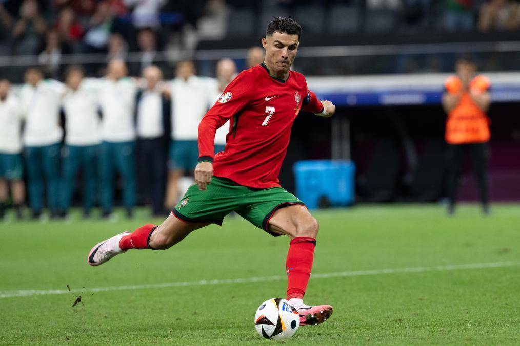 秀权换取短 秀权换取短