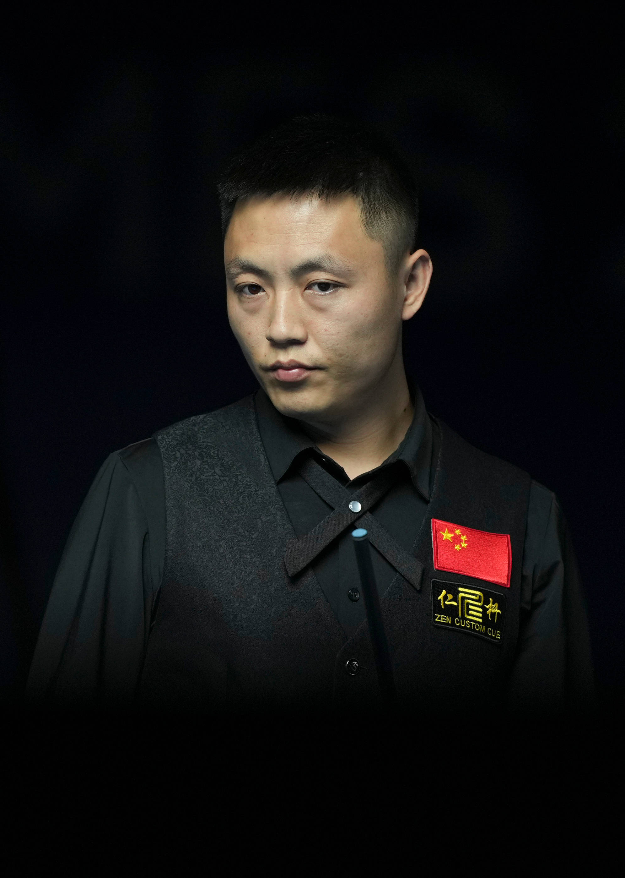 力上都得到 力上都得到