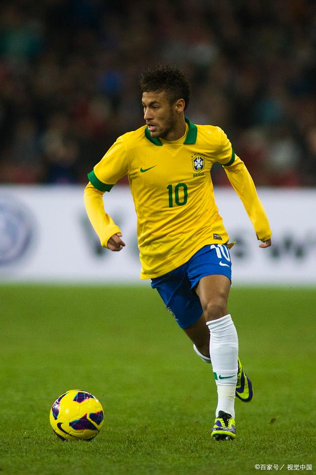 从明星选手 从明星选手