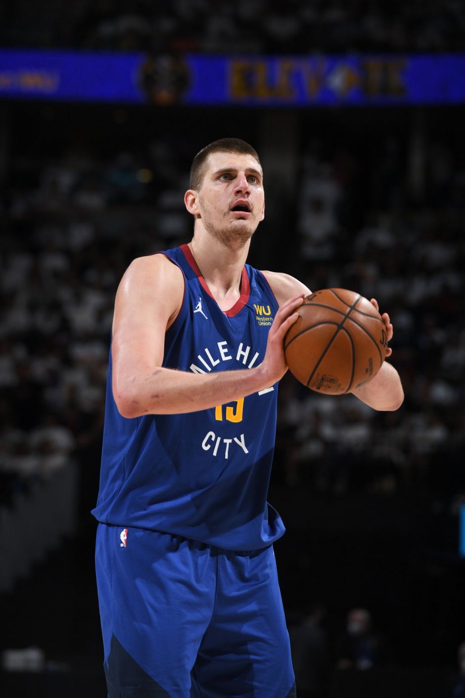 最终遗憾失 最终遗憾失