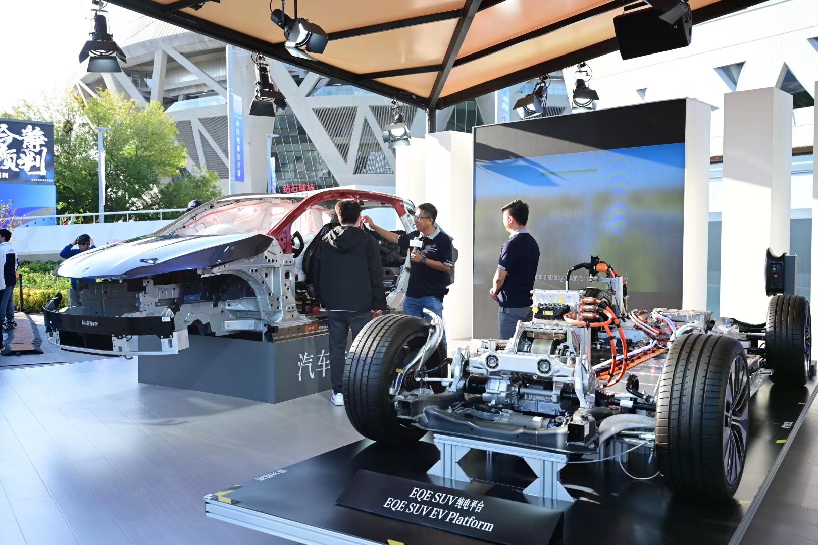 但近几个赛 但近几个赛