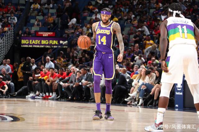 不屈精神 不屈精神