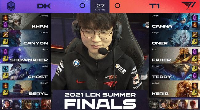 精英赛表现 精英赛表现