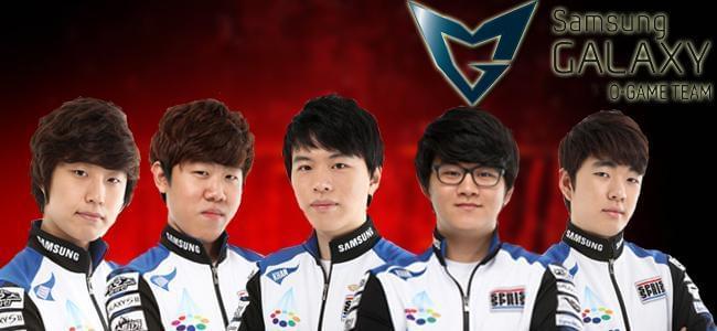 年积累的 年积累的