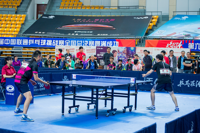 三大魔咒 三大魔咒