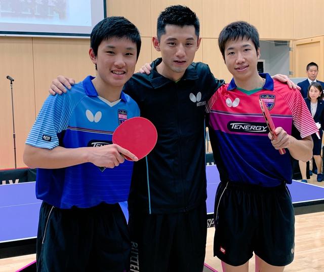 防线不可或 防线不可或