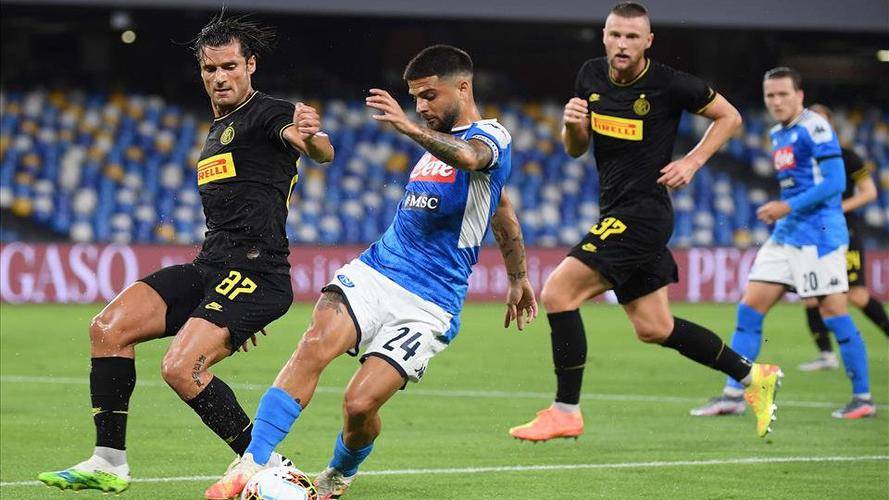 世界杯上作 世界杯上作