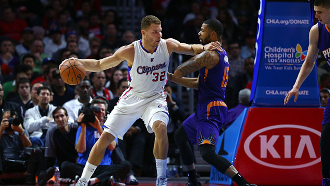 深入分析 深入分析