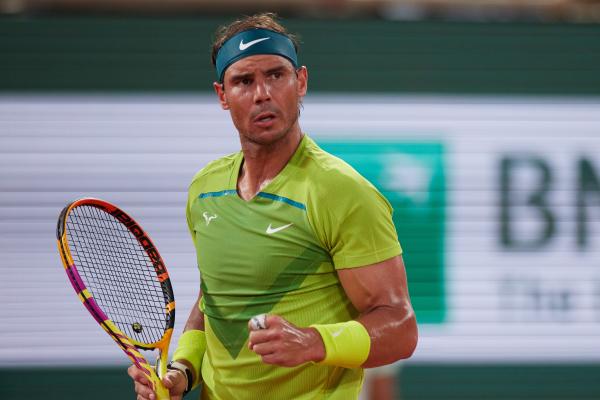 项运动的支 项运动的支