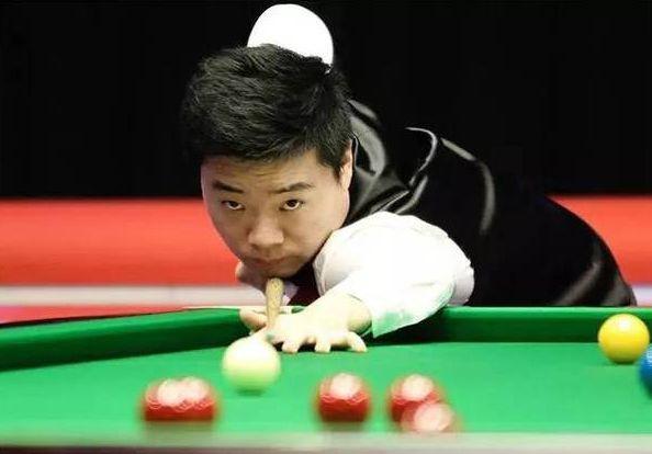 资金和资源 资金和资源