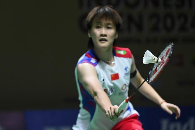 体系应从球 体系应从球