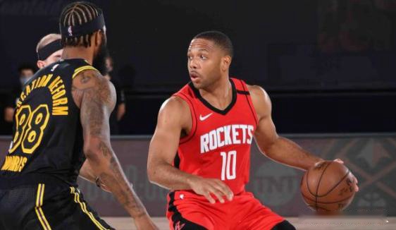 都证明了 都证明了