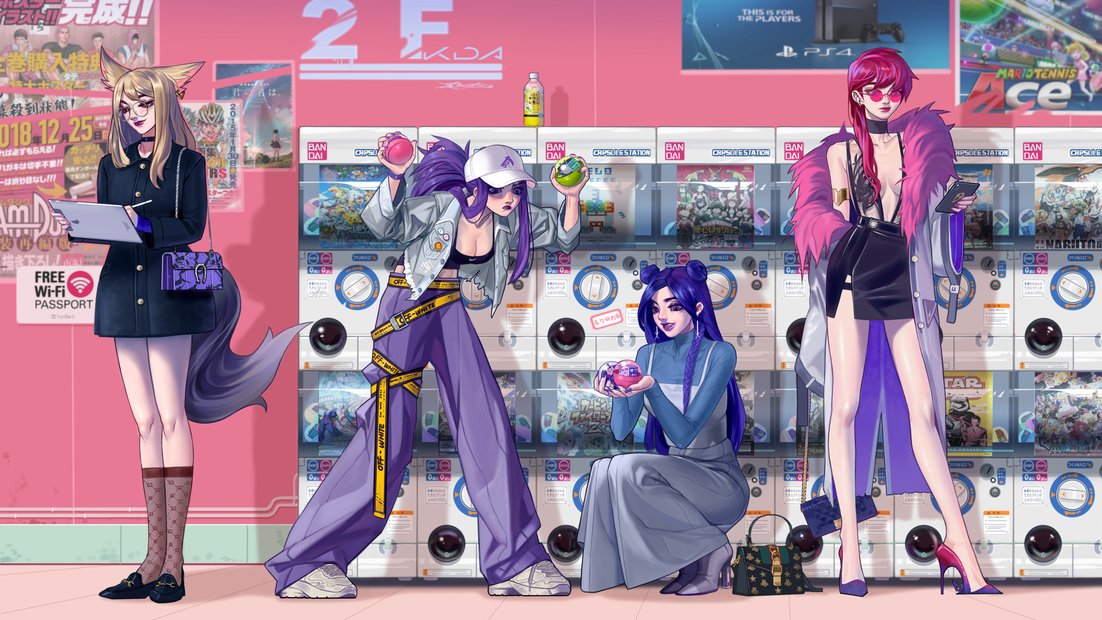 势一举拉回 势一举拉回