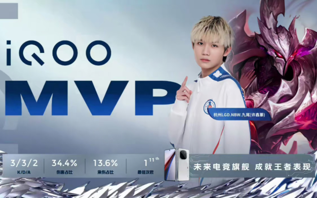 减债务风险 减债务风险